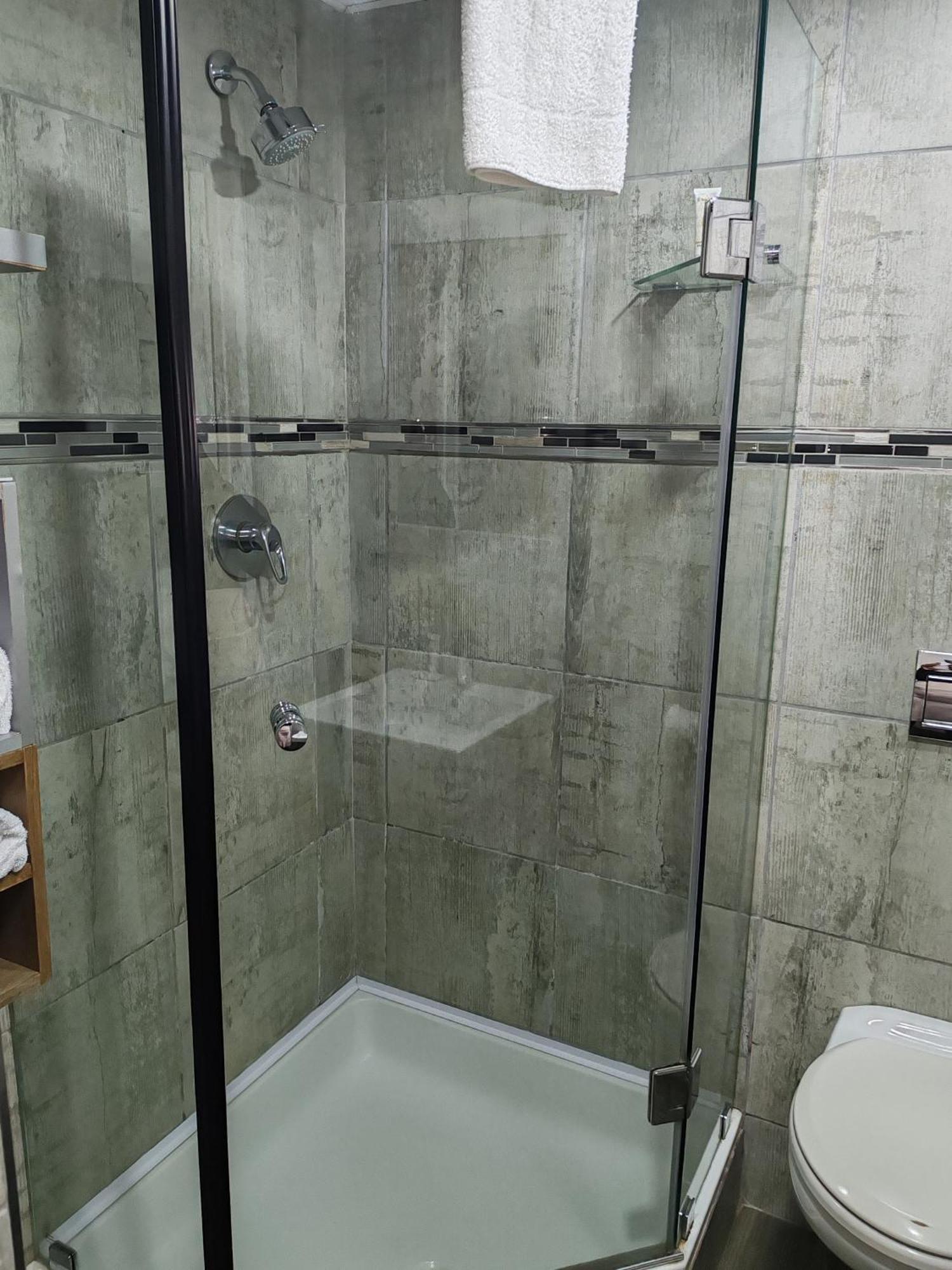 Regal Inn Umhlanga Gateway เดอร์บัน ภายนอก รูปภาพ